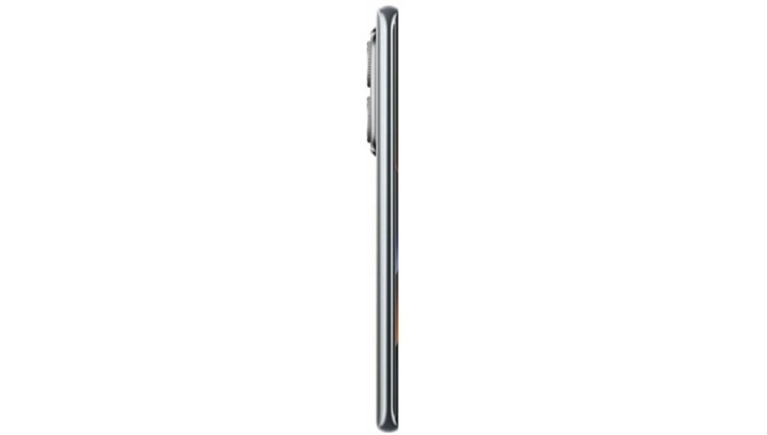 Смартфон Poco X7 12/512GB 6105 - фото 31048