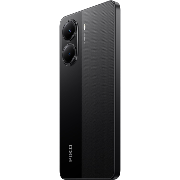Смартфон Poco X7 Pro 12/512GB 6106 - фото 31053