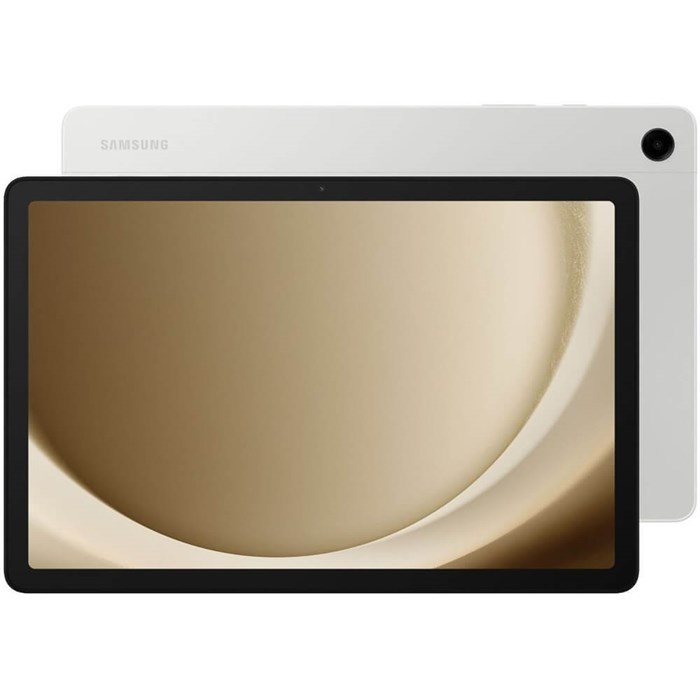 Планшет Samsung Galaxy Tab A9+ (SM-X216B) LTE  8/128 ГБ 6107 - фото 31063