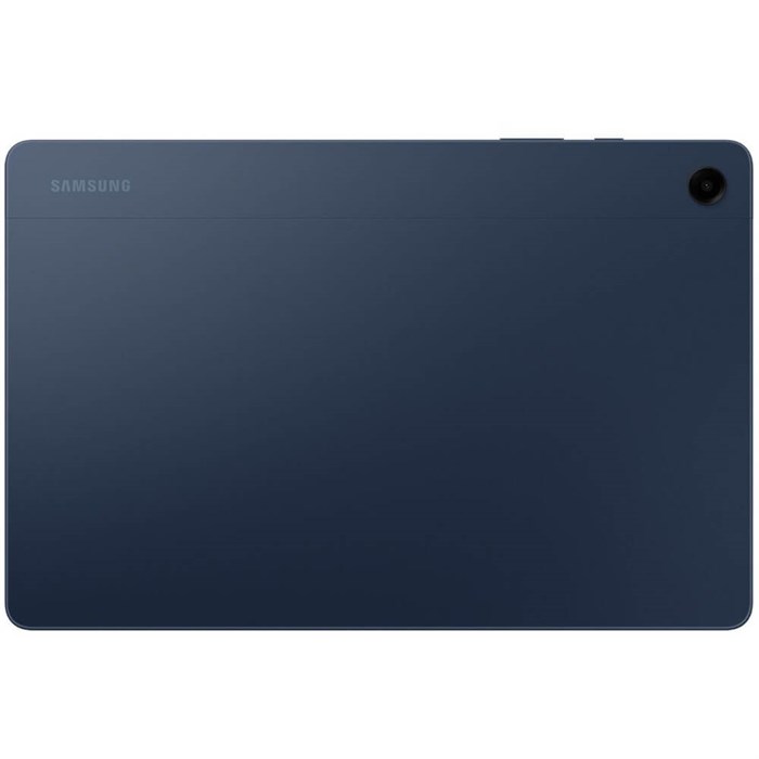 Планшет Samsung Galaxy Tab A9+ (SM-X216B) LTE  8/128 ГБ 6107 - фото 31065