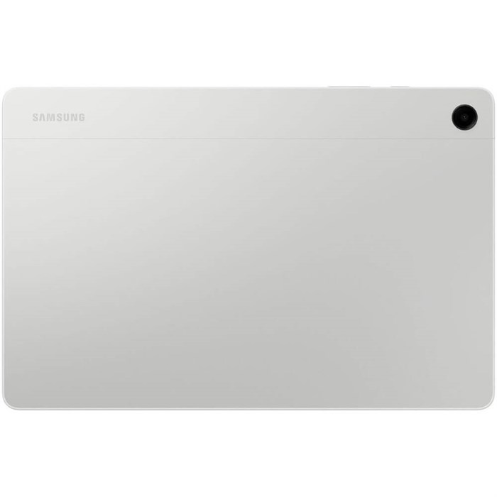 Планшет Samsung Galaxy Tab A9+ (SM-X216B) LTE  8/128 ГБ 6107 - фото 31066