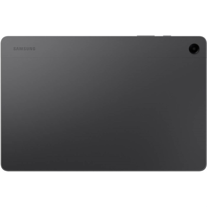 Планшет Samsung Galaxy Tab A9+ (SM-X216B) LTE  8/128 ГБ 6107 - фото 31067