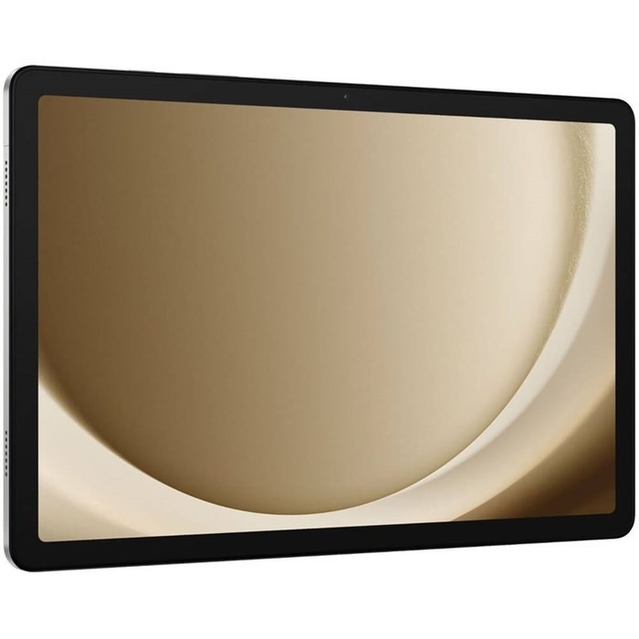 Планшет Samsung Galaxy Tab A9+ (SM-X216B) LTE  8/128 ГБ 6107 - фото 31069