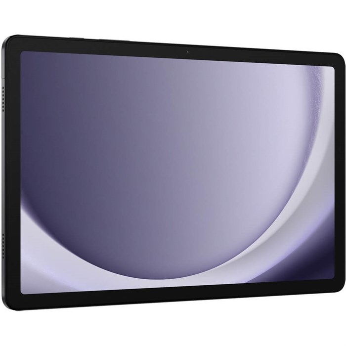 Планшет Samsung Galaxy Tab A9+ (SM-X216B) LTE  8/128 ГБ 6107 - фото 31070