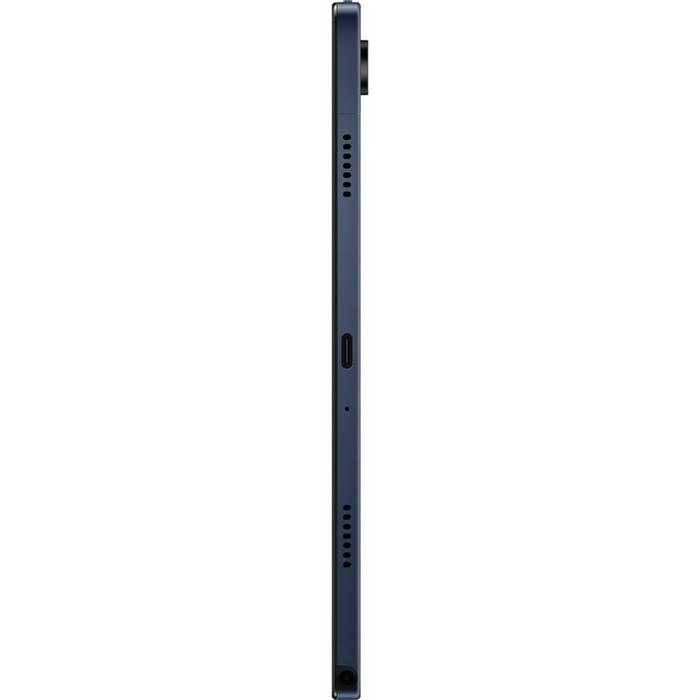 Планшет Samsung Galaxy Tab A9+ (SM-X216B) LTE  8/128 ГБ 6107 - фото 31071