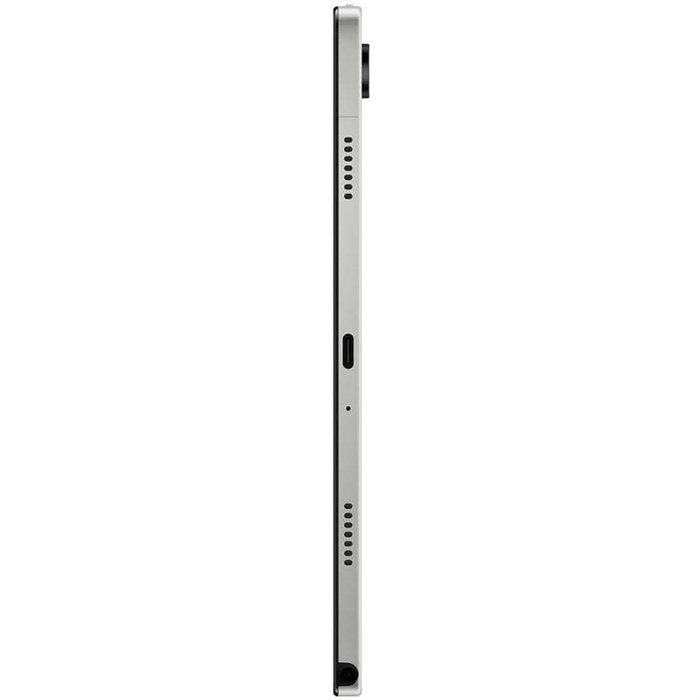 Планшет Samsung Galaxy Tab A9+ (SM-X216B) LTE  8/128 ГБ 6107 - фото 31072