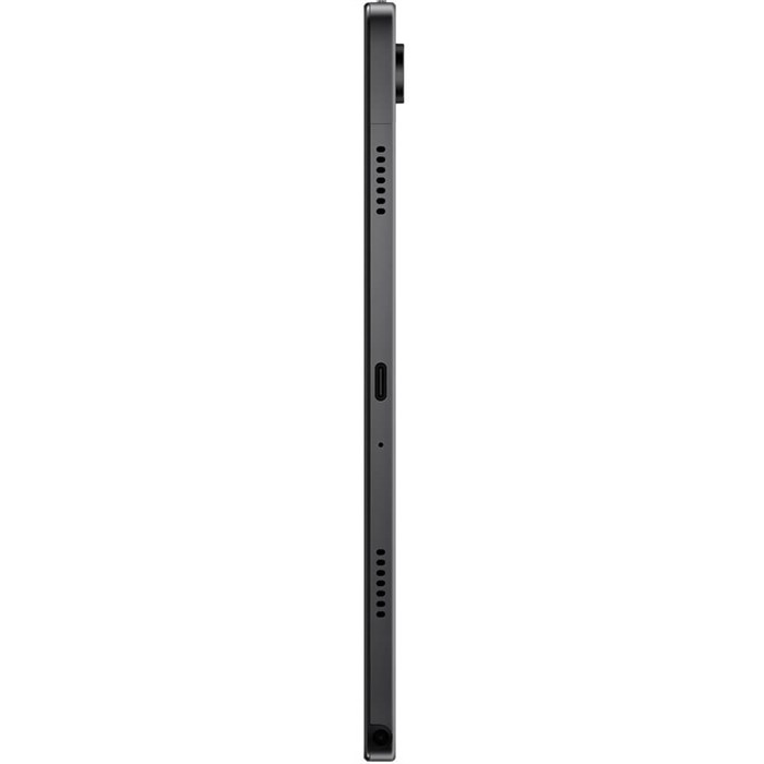 Планшет Samsung Galaxy Tab A9+ (SM-X216B) LTE  8/128 ГБ 6107 - фото 31073
