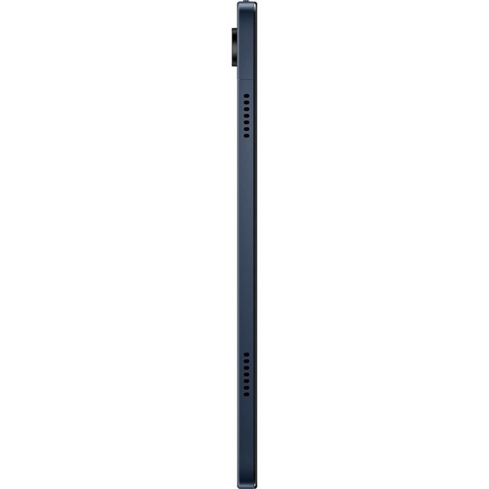 Планшет Samsung Galaxy Tab A9+ (SM-X216B) LTE  8/128 ГБ 6107 - фото 31074