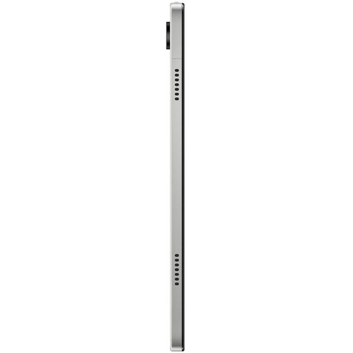 Планшет Samsung Galaxy Tab A9+ (SM-X216B) LTE  8/128 ГБ 6107 - фото 31075