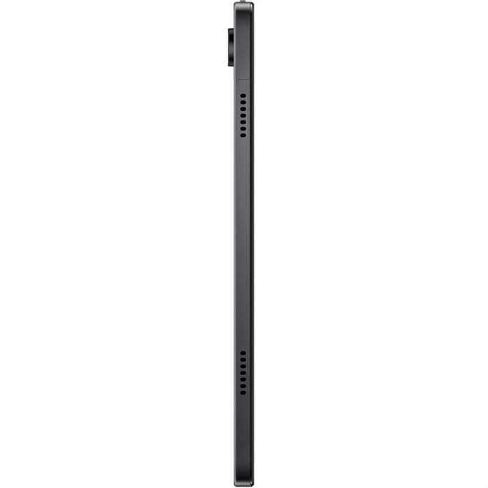 Планшет Samsung Galaxy Tab A9+ (SM-X216B) LTE  8/128 ГБ 6107 - фото 31076