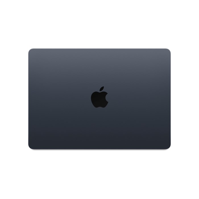 Ноутбук Apple MacBook Air 13" (M3, 8C CPU/8C GPU, 2024), 16 ГБ, 512 ГБ SSD 6110 - фото 31103