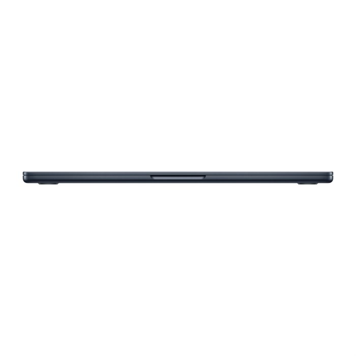 Ноутбук Apple MacBook Air 13" (M3, 8C CPU/8C GPU, 2024), 16 ГБ, 512 ГБ SSD 6110 - фото 31105