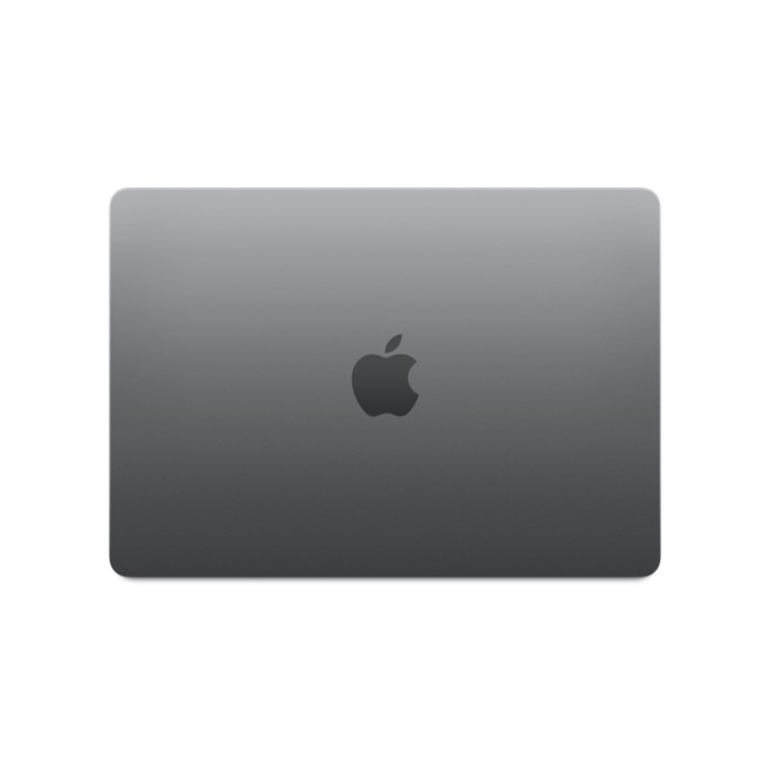 Ноутбук Apple MacBook Air 13" (M3, 8C CPU/8C GPU, 2024), 16 ГБ, 512 ГБ SSD 6110 - фото 31108