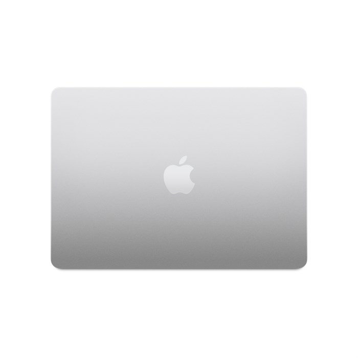 Ноутбук Apple MacBook Air 13" (M3, 8C CPU/8C GPU, 2024), 16 ГБ, 512 ГБ SSD 6110 - фото 31117