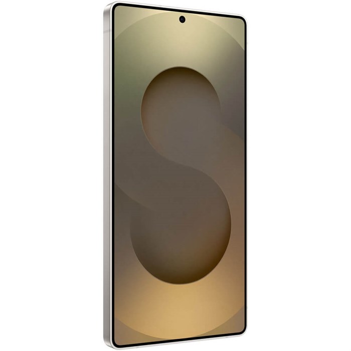 Смартфон Samsung Galaxy S25 Ultra 256ГБ 6115 - фото 31140
