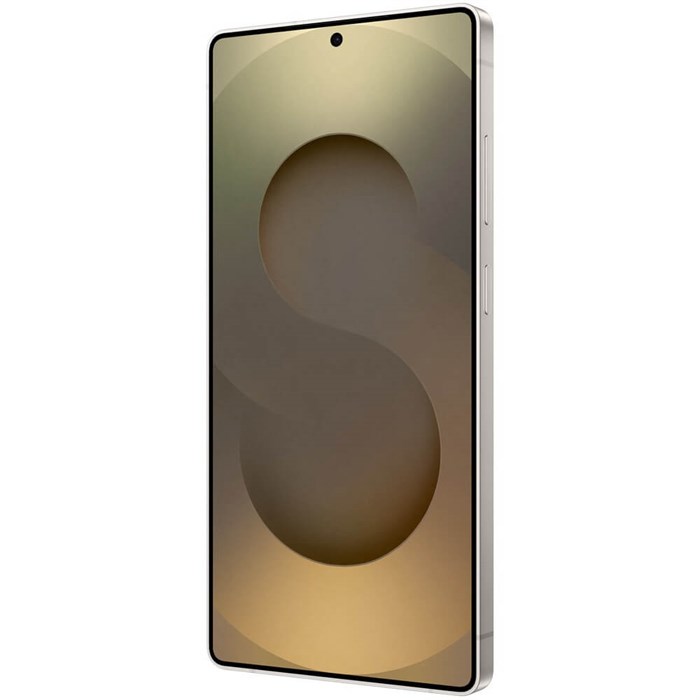 Смартфон Samsung Galaxy S25 Ultra 256ГБ 6115 - фото 31141