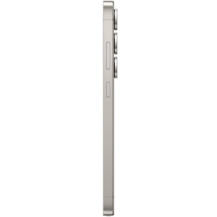 Смартфон Samsung Galaxy S25 Ultra 256ГБ 6115 - фото 31145