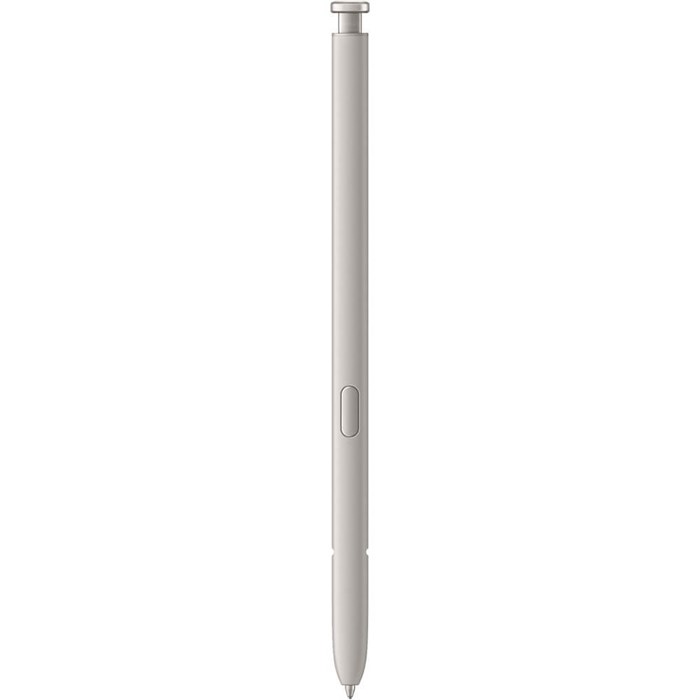 Смартфон Samsung Galaxy S25 Ultra 256ГБ 6115 - фото 31146