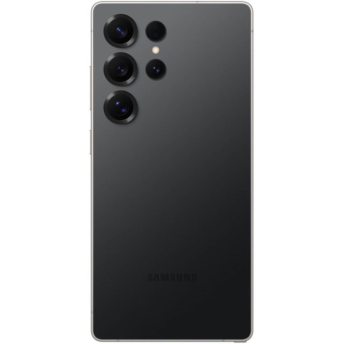 Смартфон Samsung Galaxy S25 Ultra 256ГБ 6115 - фото 31148