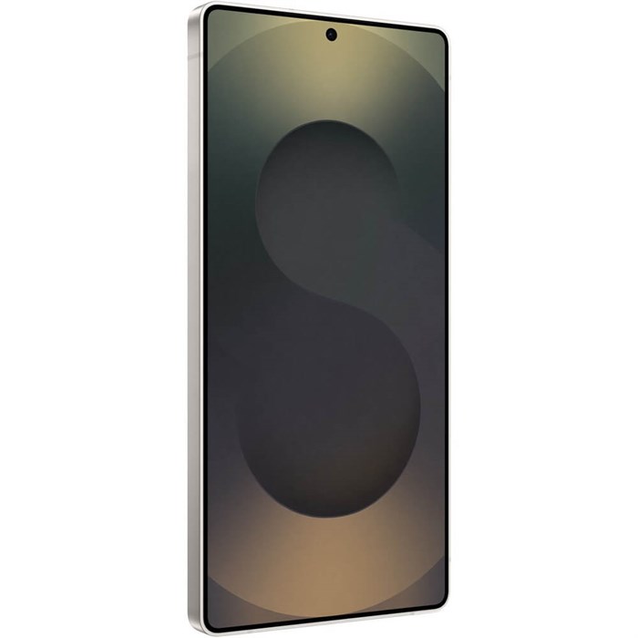 Смартфон Samsung Galaxy S25 Ultra 256ГБ 6115 - фото 31149