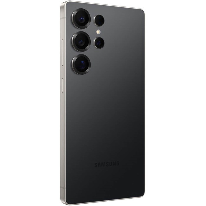 Смартфон Samsung Galaxy S25 Ultra 256ГБ 6115 - фото 31151