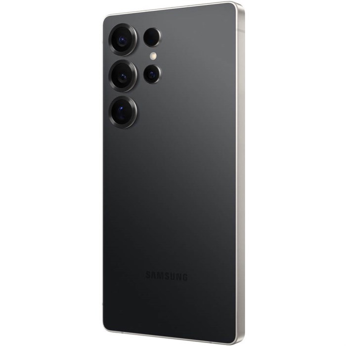 Смартфон Samsung Galaxy S25 Ultra 256ГБ 6115 - фото 31152