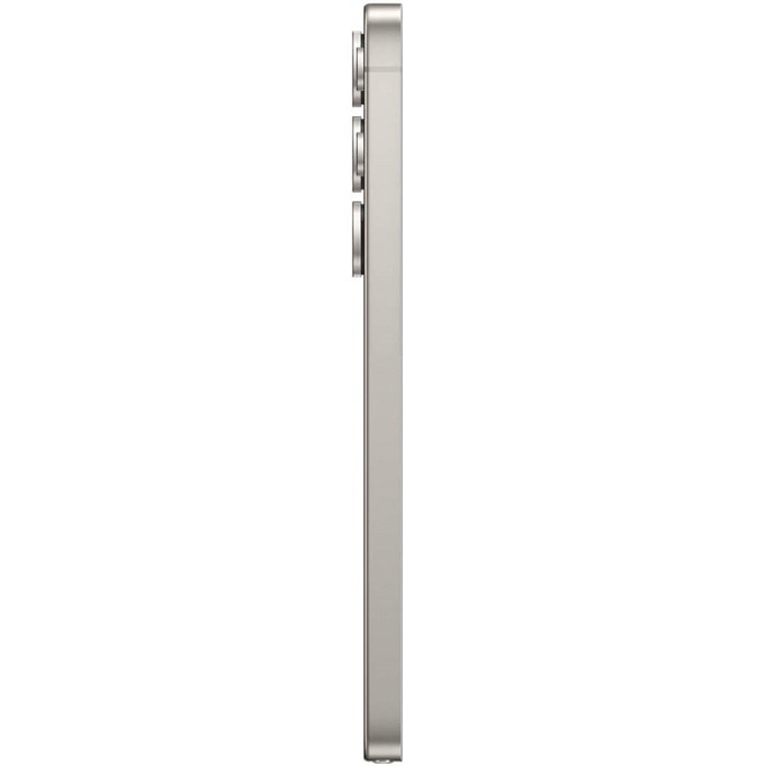 Смартфон Samsung Galaxy S25 Ultra 256ГБ 6115 - фото 31153