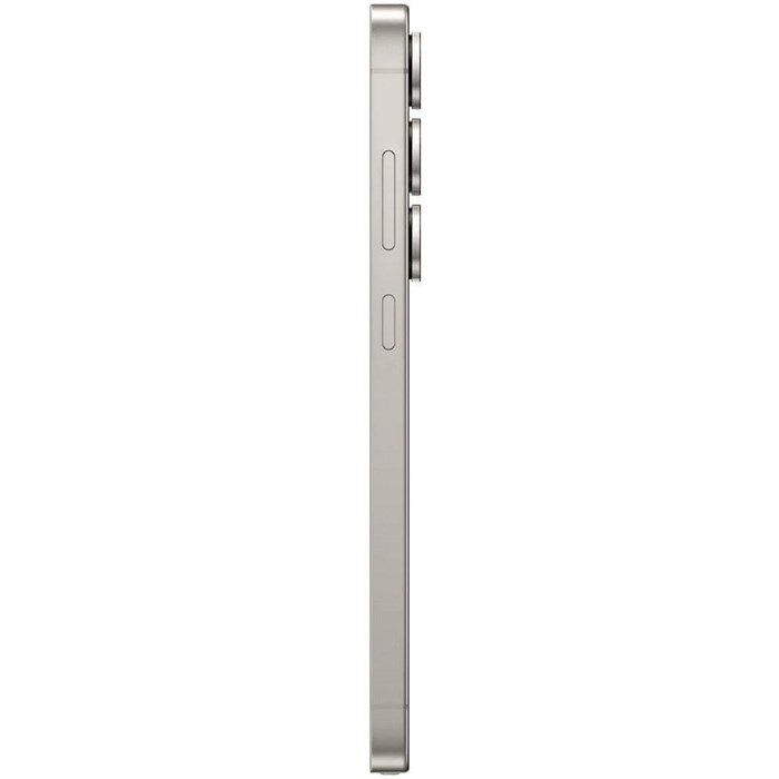 Смартфон Samsung Galaxy S25 Ultra 256ГБ 6115 - фото 31154