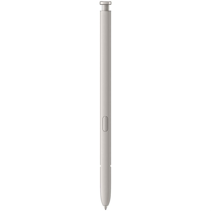 Смартфон Samsung Galaxy S25 Ultra 256ГБ 6115 - фото 31155