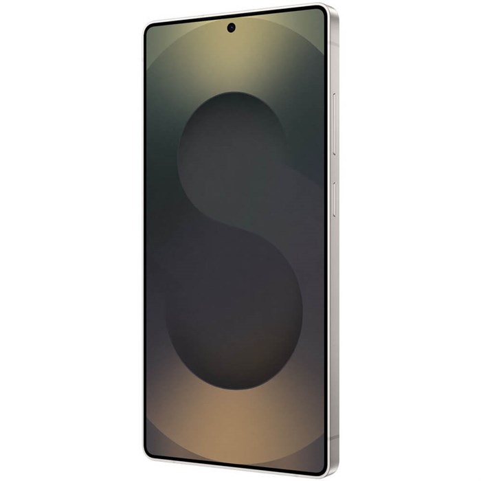 Смартфон Samsung Galaxy S25 Ultra 256ГБ 6115 - фото 31156