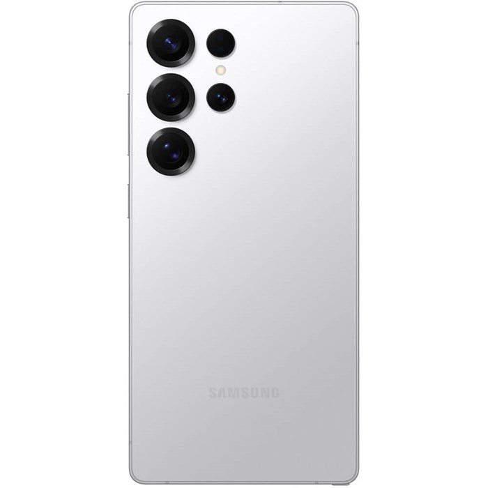 Смартфон Samsung Galaxy S25 Ultra 256ГБ 6115 - фото 31158