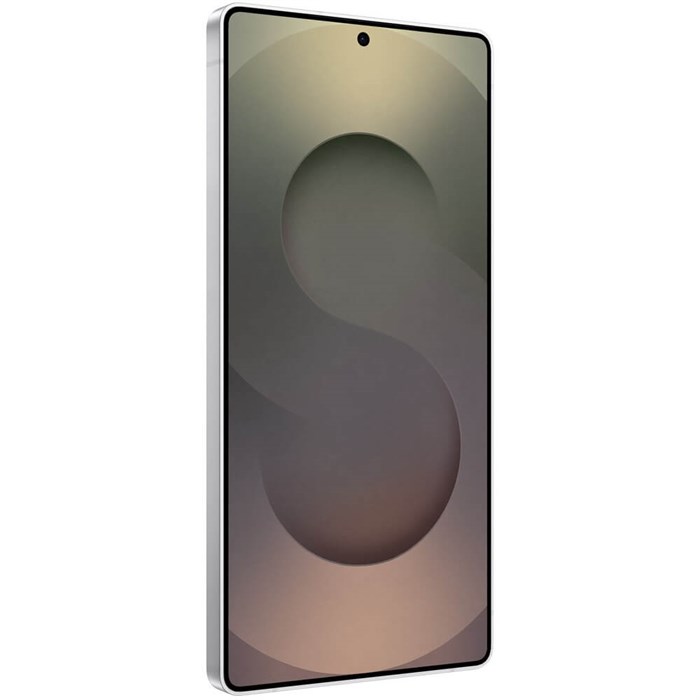 Смартфон Samsung Galaxy S25 Ultra 256ГБ 6115 - фото 31159