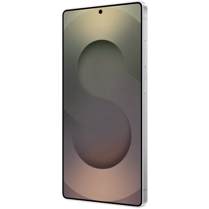 Смартфон Samsung Galaxy S25 Ultra 256ГБ 6115 - фото 31160