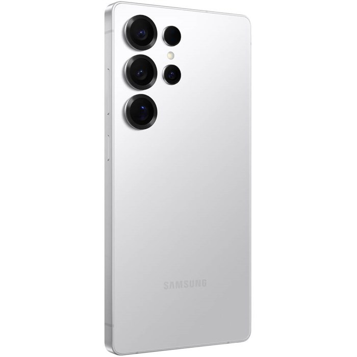 Смартфон Samsung Galaxy S25 Ultra 256ГБ 6115 - фото 31161