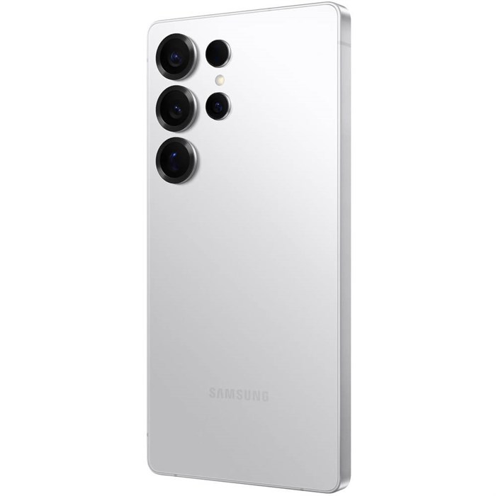 Смартфон Samsung Galaxy S25 Ultra 256ГБ 6115 - фото 31162
