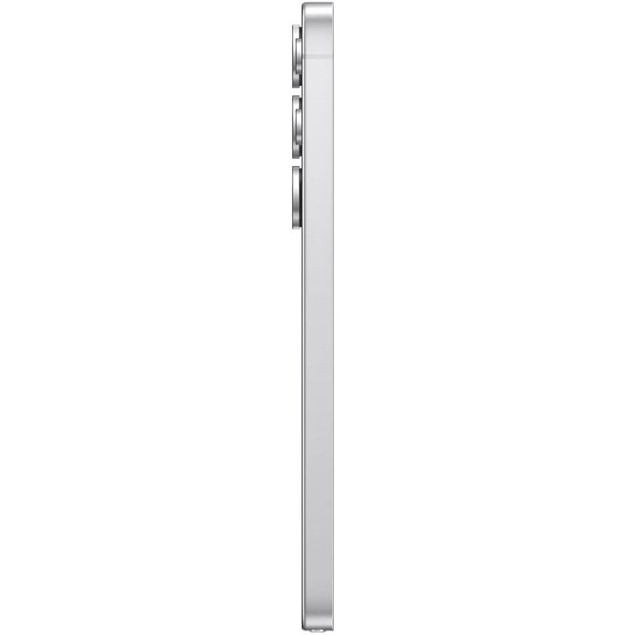 Смартфон Samsung Galaxy S25 Ultra 256ГБ 6115 - фото 31163