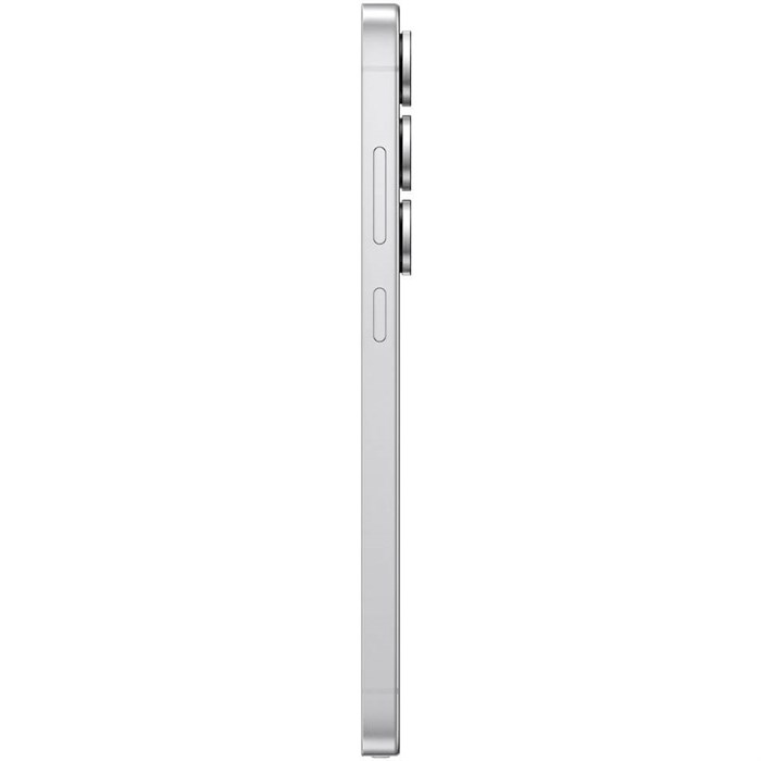 Смартфон Samsung Galaxy S25 Ultra 256ГБ 6115 - фото 31164
