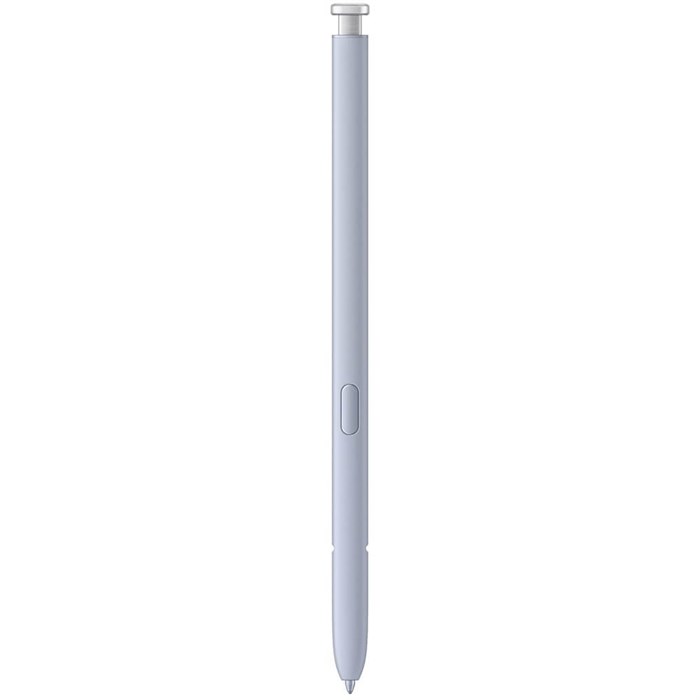 Смартфон Samsung Galaxy S25 Ultra 256ГБ 6115 - фото 31165