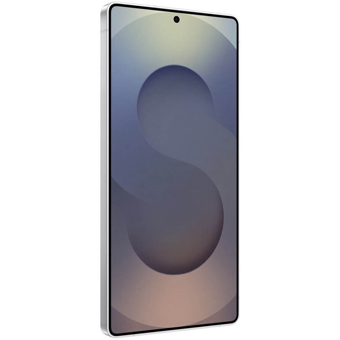 Смартфон Samsung Galaxy S25 Ultra 256ГБ 6115 - фото 31168