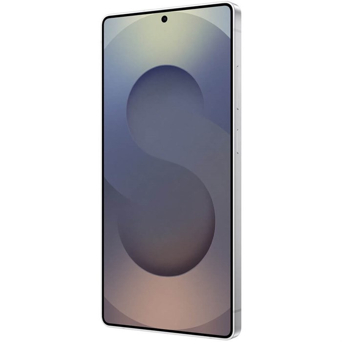 Смартфон Samsung Galaxy S25 Ultra 256ГБ 6115 - фото 31169