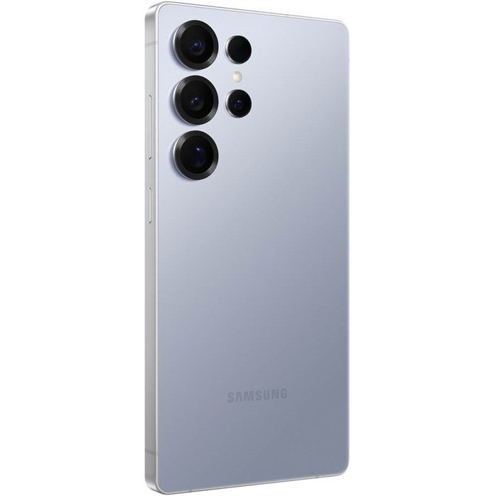 Смартфон Samsung Galaxy S25 Ultra 256ГБ 6115 - фото 31170