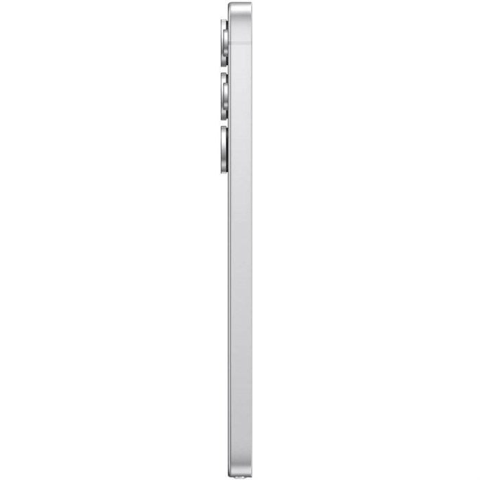 Смартфон Samsung Galaxy S25 Ultra 256ГБ 6115 - фото 31172