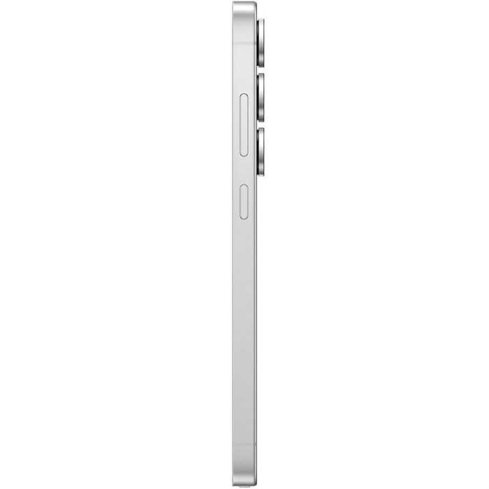 Смартфон Samsung Galaxy S25 Ultra 256ГБ 6115 - фото 31173
