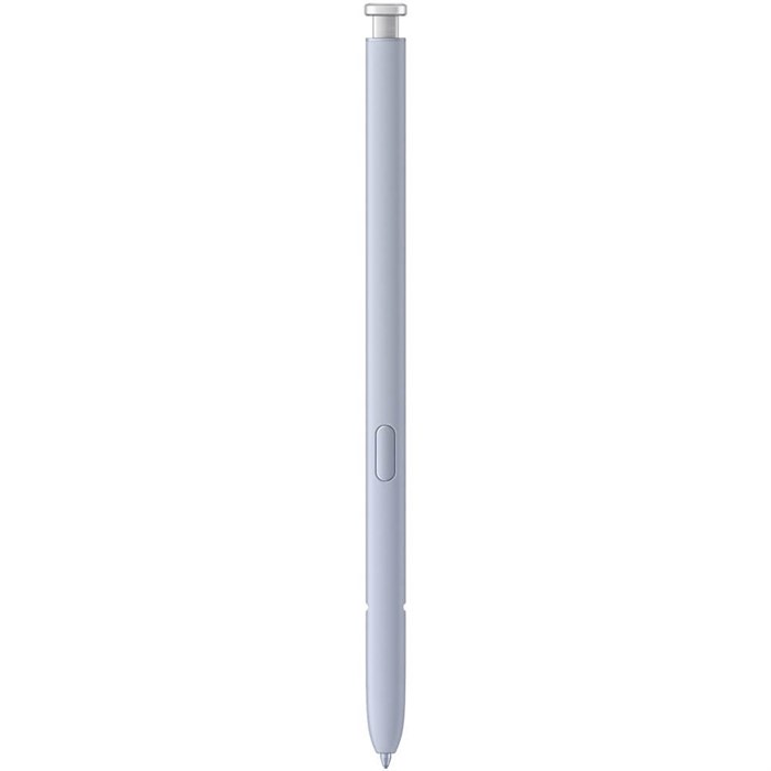 Смартфон Samsung Galaxy S25 Ultra 256ГБ 6115 - фото 31174