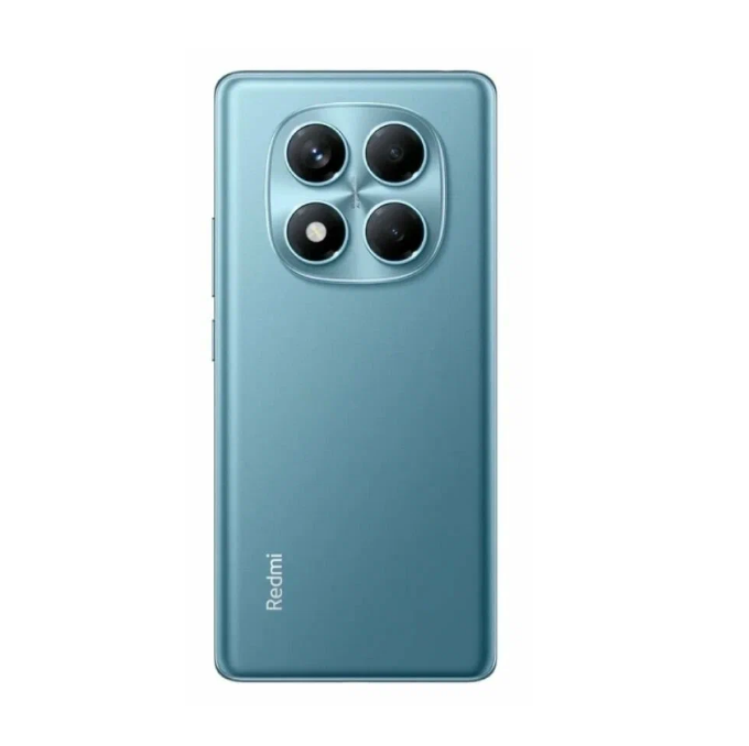 Смартфон Redmi Note 14 Pro 12/512Gb 6078 - фото 31264