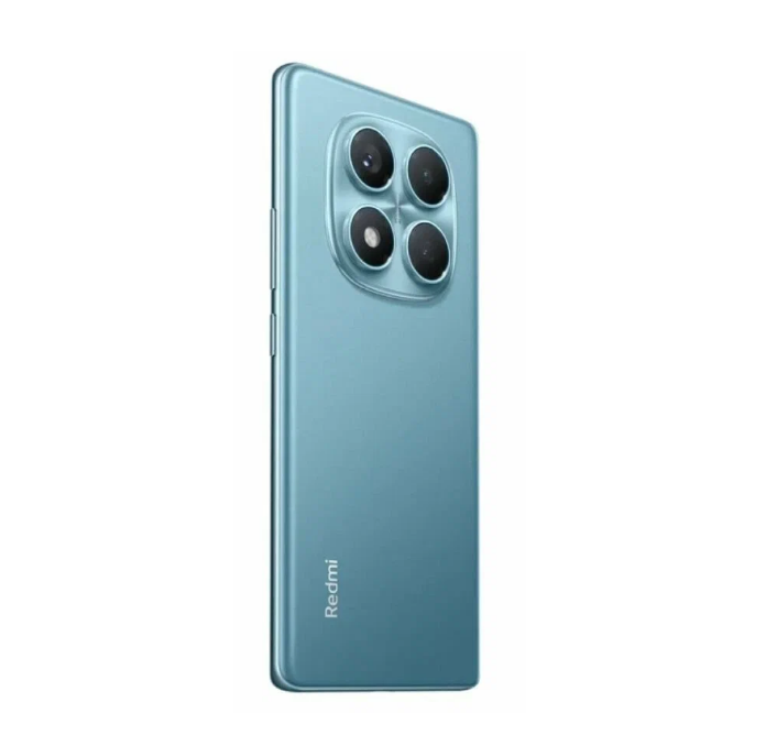 Смартфон Redmi Note 14 Pro 12/512Gb 6078 - фото 31265