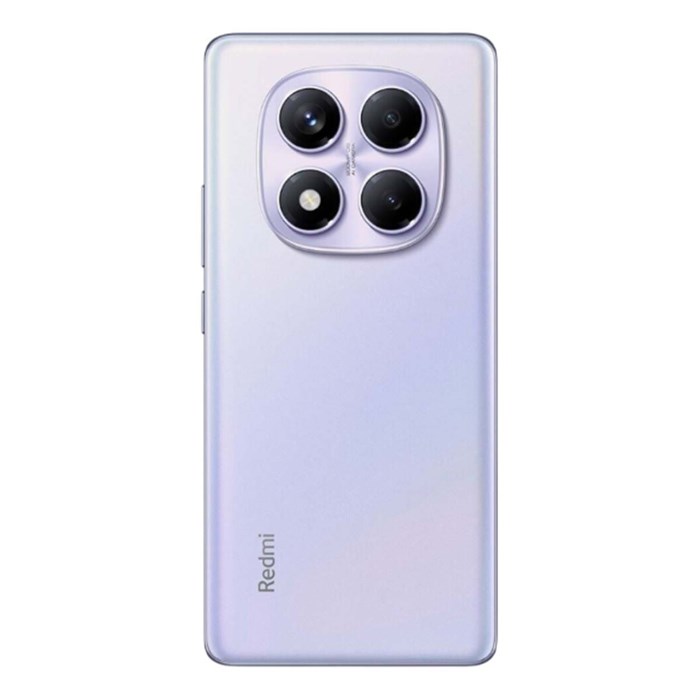 Смартфон Redmi Note 14 Pro 12/512Gb 6078 - фото 31271