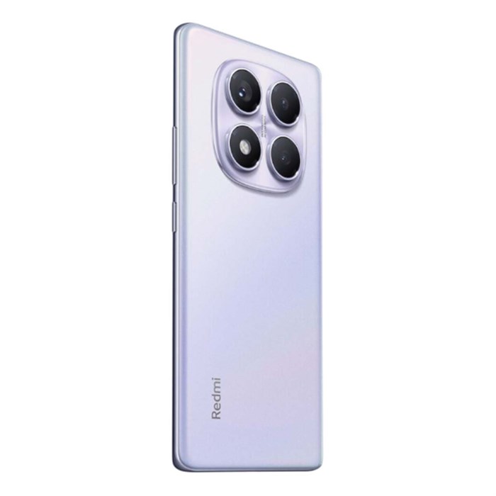 Смартфон Redmi Note 14 Pro 12/512Gb 6078 - фото 31273