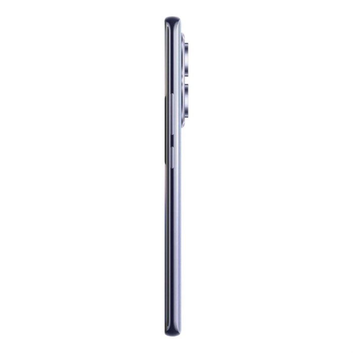 Смартфон Redmi Note 14 Pro 12/512Gb 6078 - фото 31274