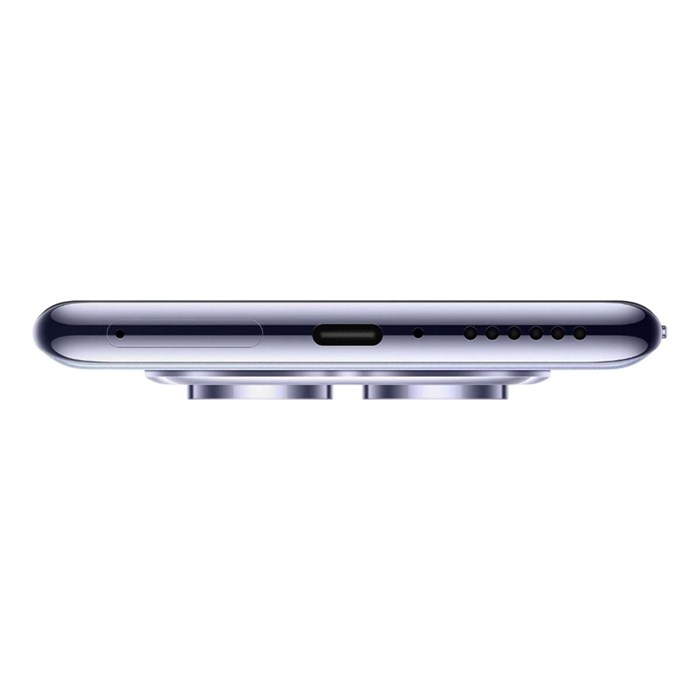 Смартфон Redmi Note 14 Pro 12/512Gb 6078 - фото 31275